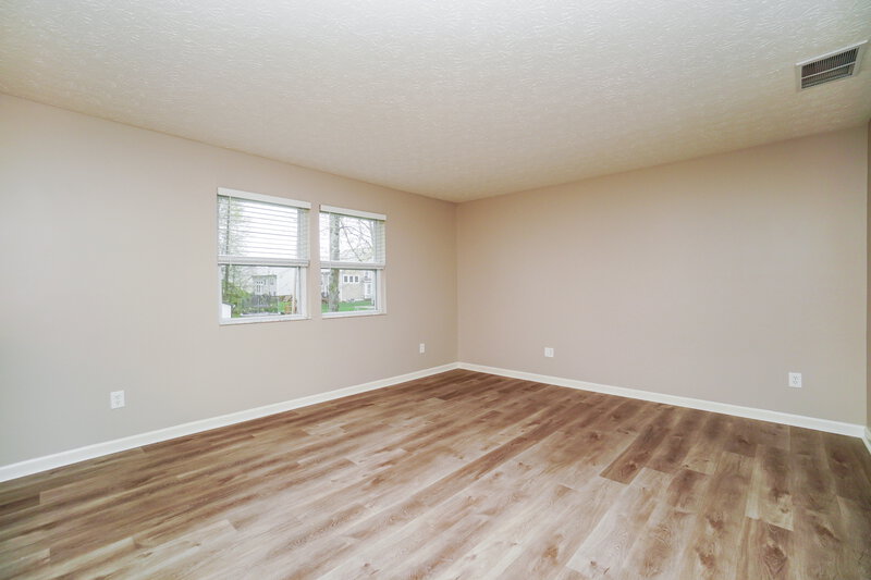 2,050/Mo, 591 Ablemarle Cir Delaware, OH 43015 Bedroom View 5