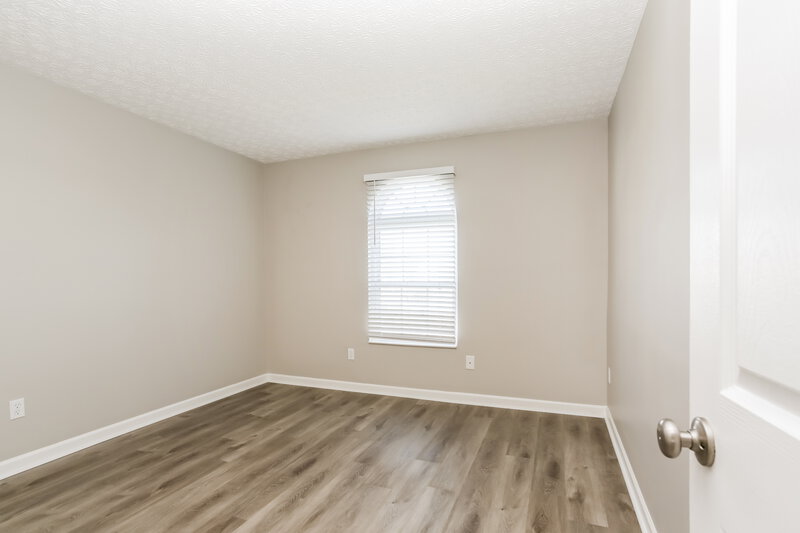 2,395/Mo, 1035 Drayson Dr Galloway, OH 43119 Family Room View