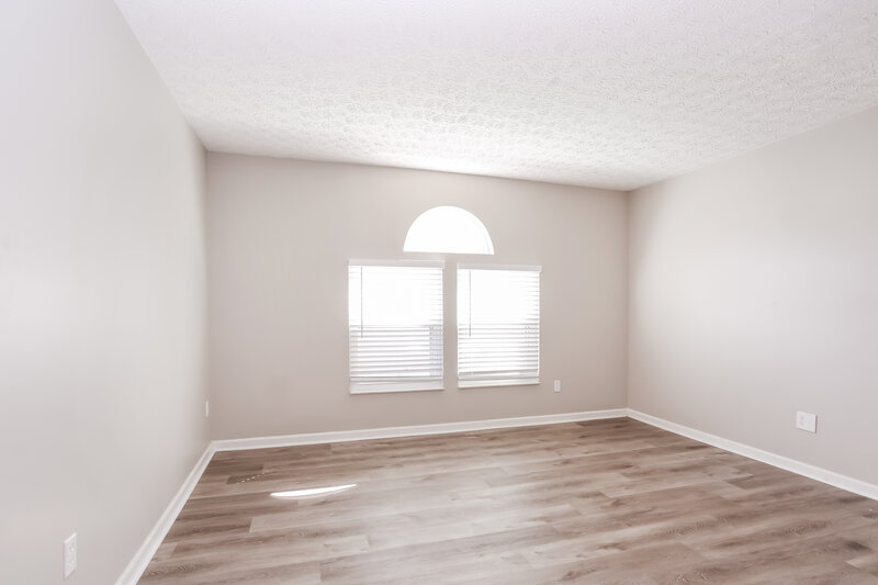 2,395/Mo, 1035 Drayson Dr Galloway, OH 43119 Sitting Room View