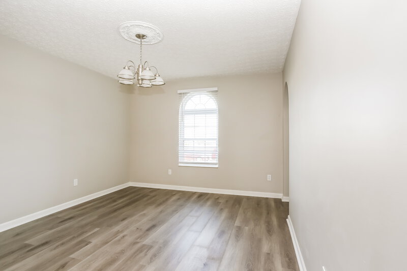 2,395/Mo, 1035 Drayson Dr Galloway, OH 43119 Bedroom View