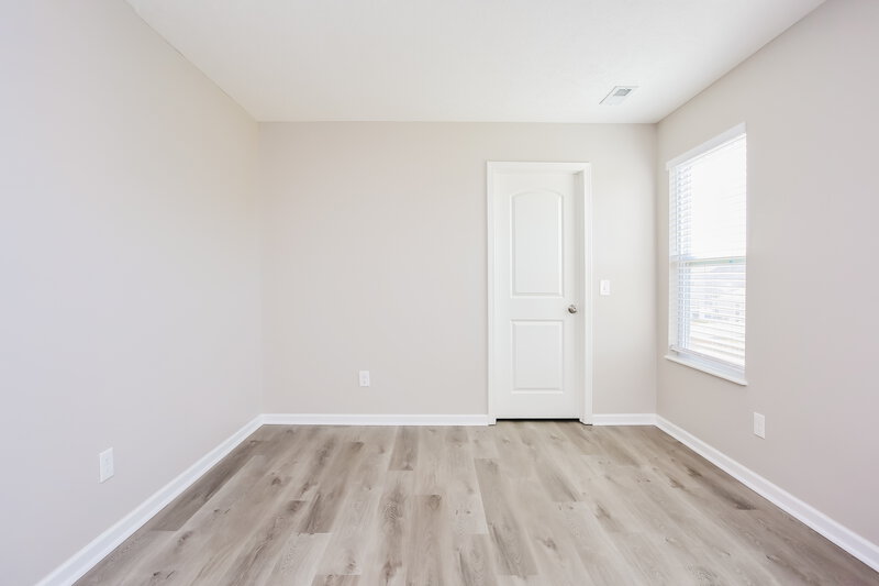 1,895/Mo, 5577 Branchville Dr Canal Winchester, OH 43110 Bedroom View