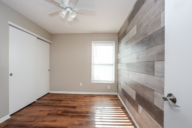 2,375/Mo, 121 Welshmore Dr Galloway, OH 43119 Bedroom View 2