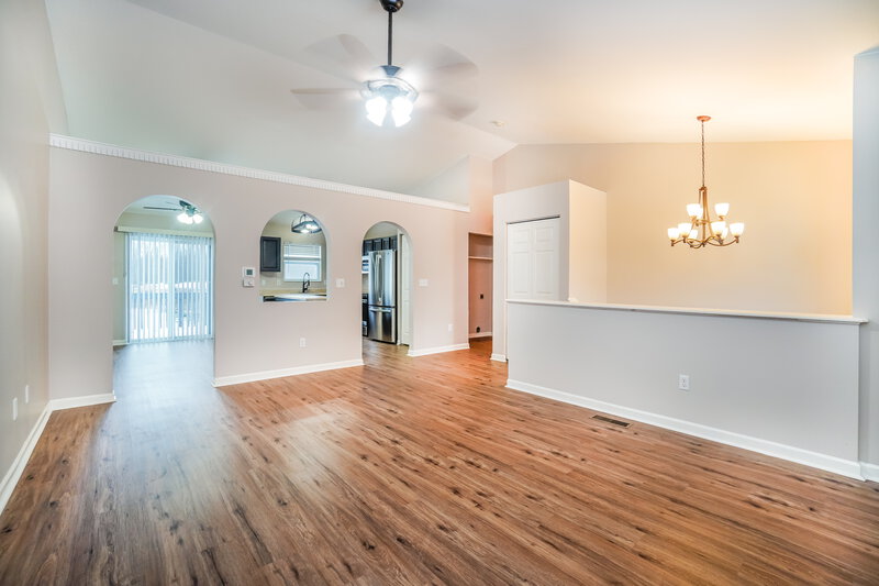 2,675/Mo, 616 Barn St Pataskala, OH 43062 Misc View