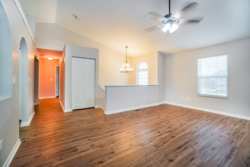 2,675/Mo, 616 Barn St Pataskala, OH 43062 Misc View 2