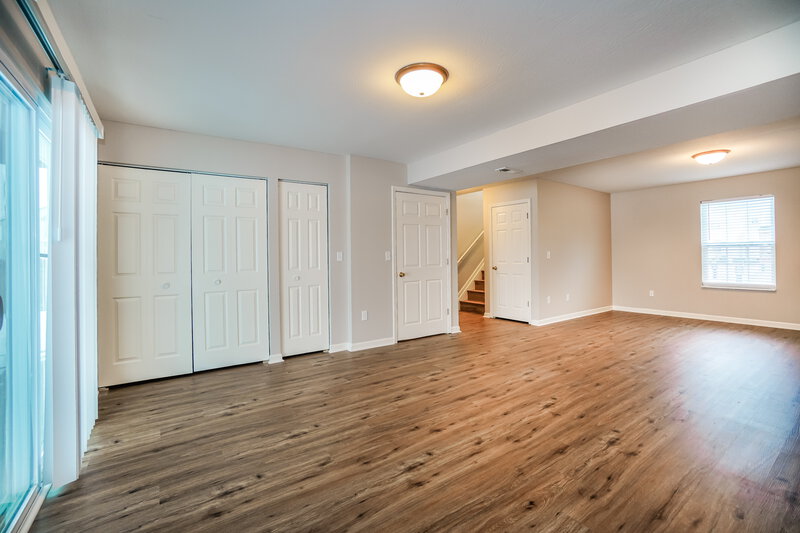 2,675/Mo, 616 Barn St Pataskala, OH 43062 Misc View 6