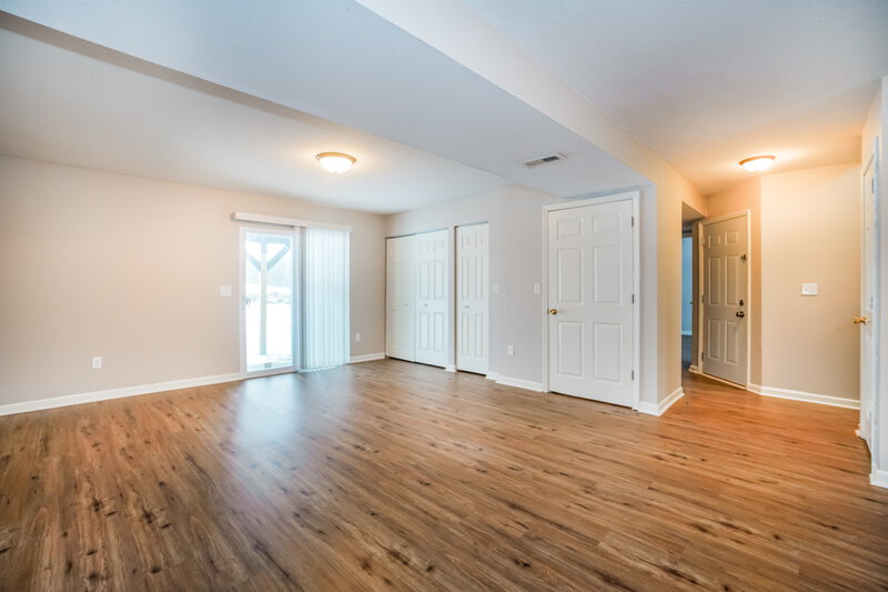 2,675/Mo, 616 Barn St Pataskala, OH 43062 Misc View 7