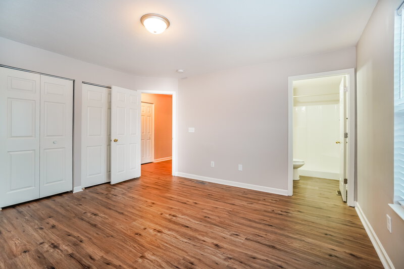 2,675/Mo, 616 Barn St Pataskala, OH 43062 Misc View 8