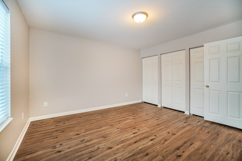 2,675/Mo, 616 Barn St Pataskala, OH 43062 Misc View 9