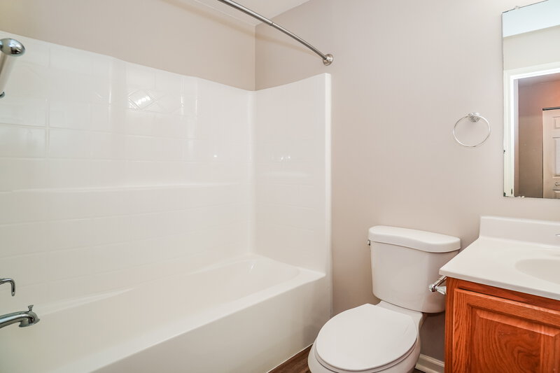 2,675/Mo, 616 Barn St Pataskala, OH 43062 Misc View 10