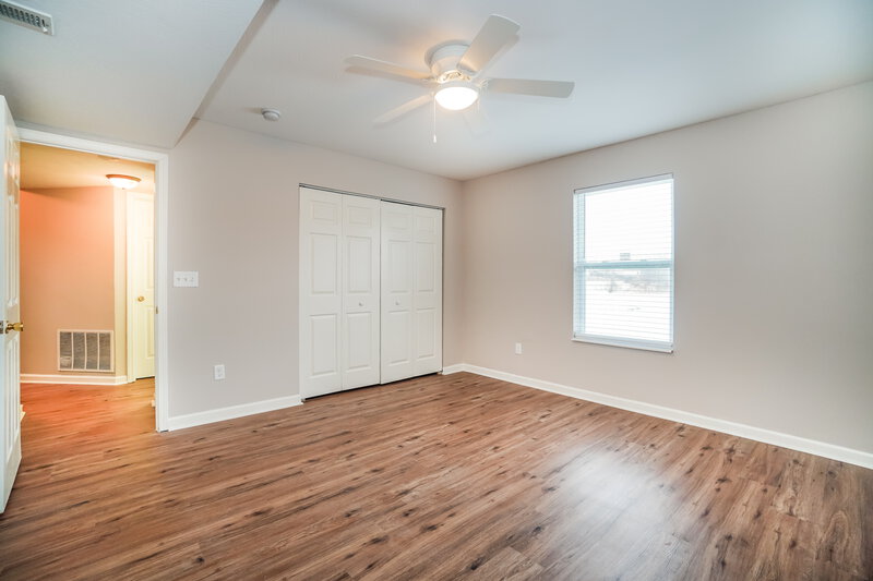 2,675/Mo, 616 Barn St Pataskala, OH 43062 Misc View 11