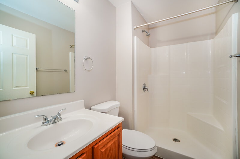 2,675/Mo, 616 Barn St Pataskala, OH 43062 Misc View 12