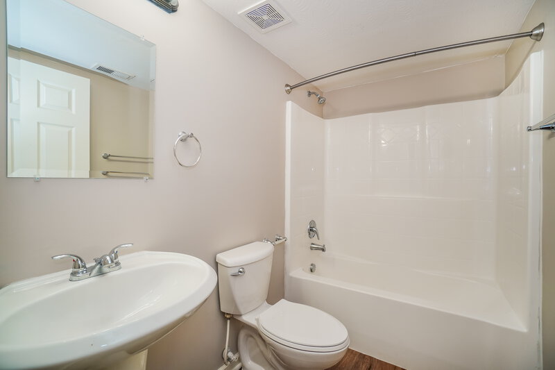 2,675/Mo, 616 Barn St Pataskala, OH 43062 Misc View 13