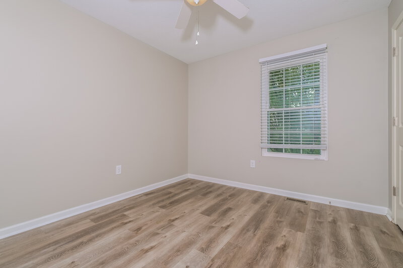 2,370/Mo, 6137 Prairiefire Ave Columbus, OH 43230 Bedroom View