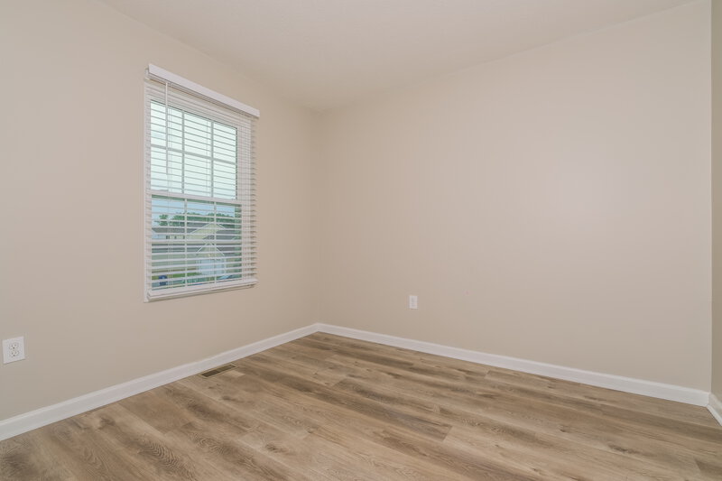 2,370/Mo, 6137 Prairiefire Ave Columbus, OH 43230 Bedroom View 2