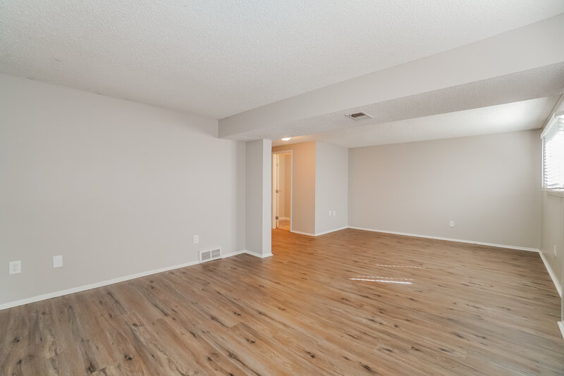 2,355/Mo, 4657 Fox River Run Columbus, OH 43231 Misc View 7