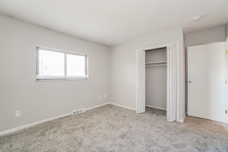 2,355/Mo, 4657 Fox River Run Columbus, OH 43231 Misc View 9