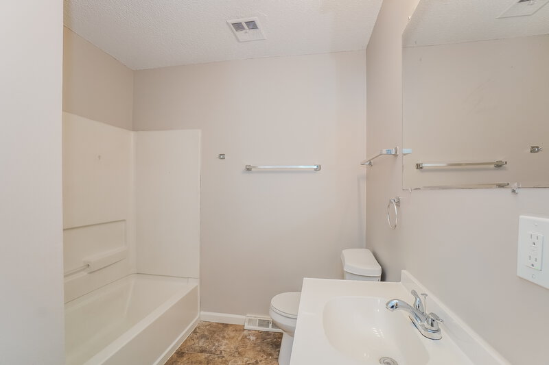 2,355/Mo, 4657 Fox River Run Columbus, OH 43231 Misc View 11