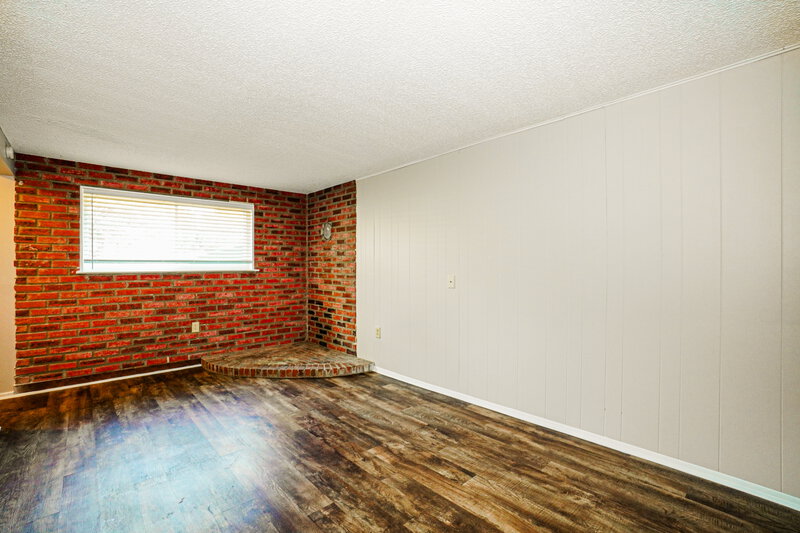 1,955/Mo, 5362 Bleaker Ave Columbus, OH 43232 Family Room View
