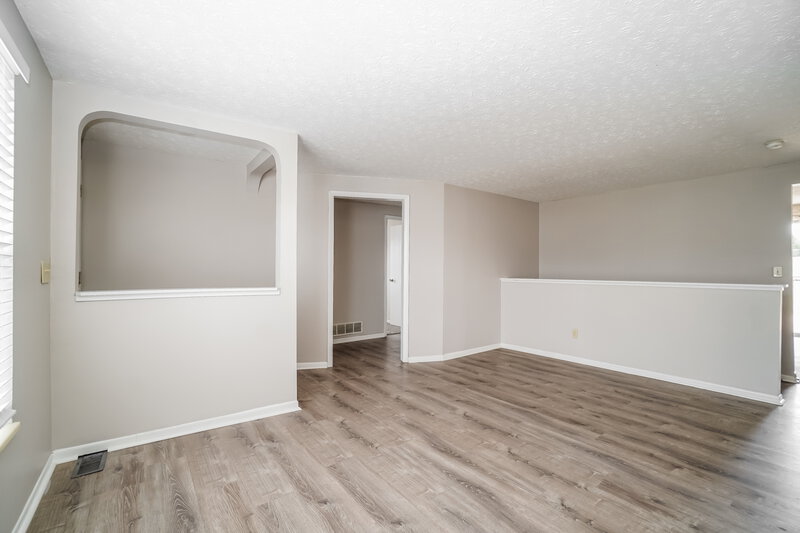 1,905/Mo, 4880 River Trail Ct Columbus, OH 43228 Misc View 2