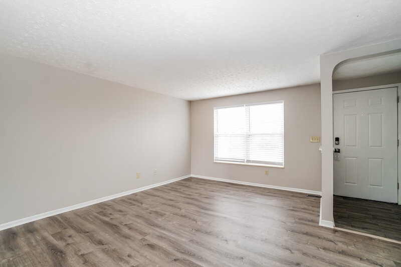 1,905/Mo, 4880 River Trail Ct Columbus, OH 43228 Misc View 3