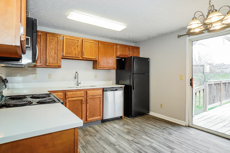 1,905/Mo, 4880 River Trail Ct Columbus, OH 43228 Misc View 4