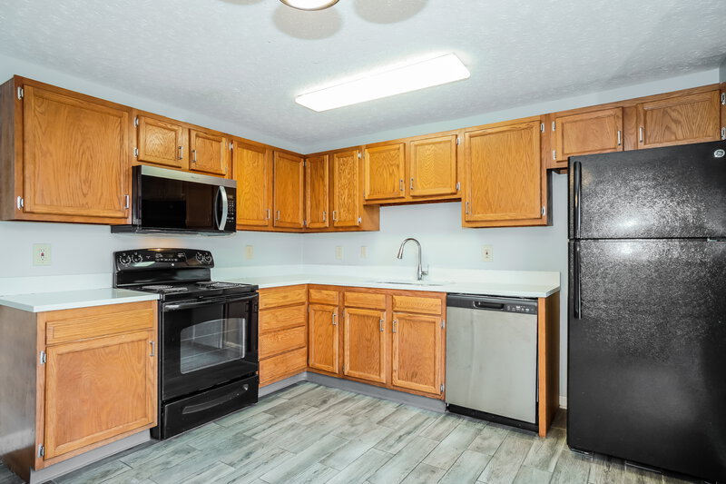 1,905/Mo, 4880 River Trail Ct Columbus, OH 43228 Misc View 5