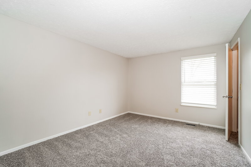 1,905/Mo, 4880 River Trail Ct Columbus, OH 43228 Misc View 7