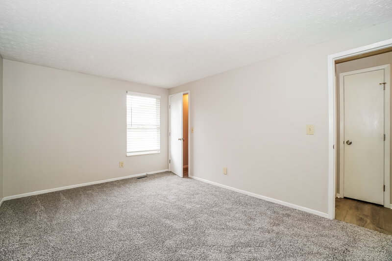 1,905/Mo, 4880 River Trail Ct Columbus, OH 43228 Misc View 8