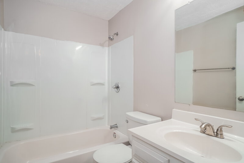 1,905/Mo, 4880 River Trail Ct Columbus, OH 43228 Misc View 9