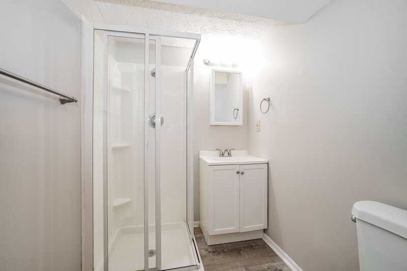 1,905/Mo, 4880 River Trail Ct Columbus, OH 43228 Misc View 12