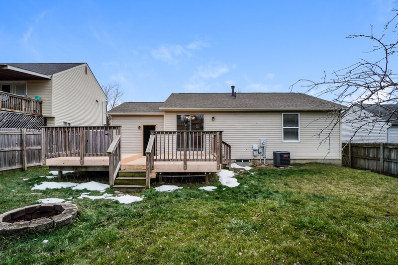 1,905/Mo, 4880 River Trail Ct Columbus, OH 43228 Misc View 14