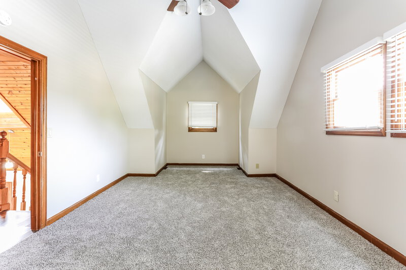 2,665/Mo, 4745 Summit Rd SW Pataskala, OH 43062 Bedroom View 3