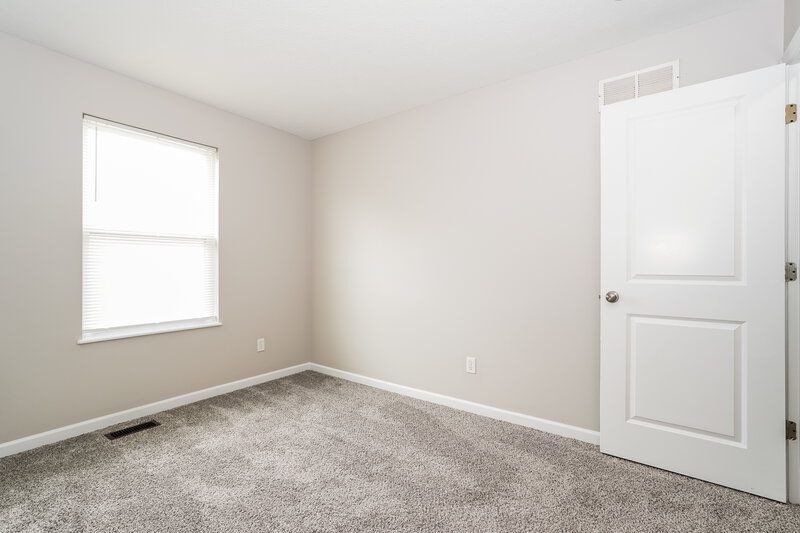2,285/Mo, 4510 Switchback Trl Columbus, OH 43228 Bedroom View