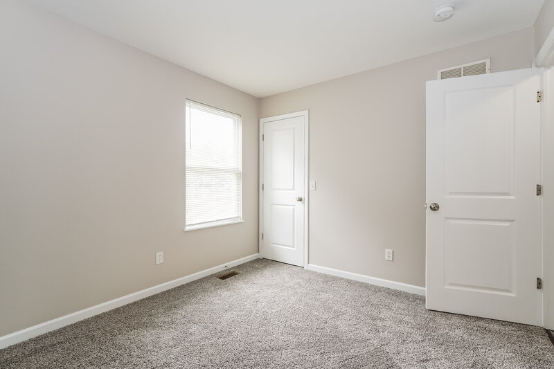 2,285/Mo, 4510 Switchback Trl Columbus, OH 43228 Bedroom View 3