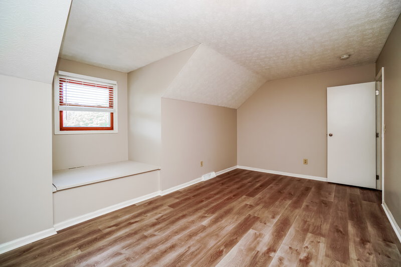 2,745/Mo, 7950 Sethwick Rd Dublin, OH 43016 Bedroom View