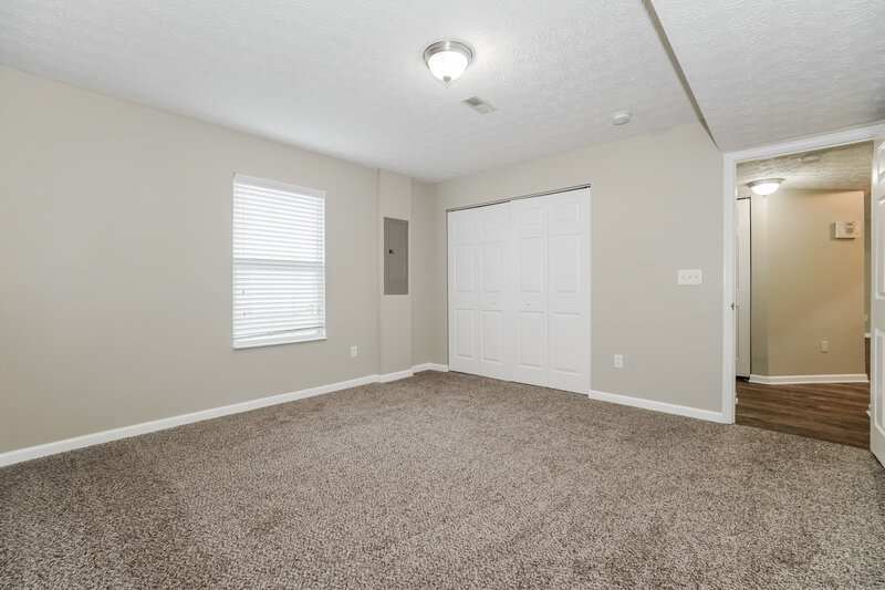 1,995/Mo, 969 Meadow Downs Trl Galloway, OH 43119 Family Room View