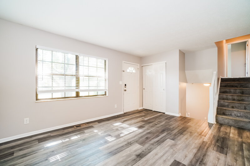 1,875/Mo, 6980 Candlish Dr Reynoldsburg, OH 43068 Misc View 2