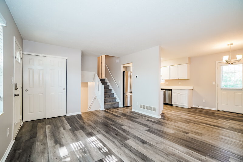 1,875/Mo, 6980 Candlish Dr Reynoldsburg, OH 43068 Misc View 3