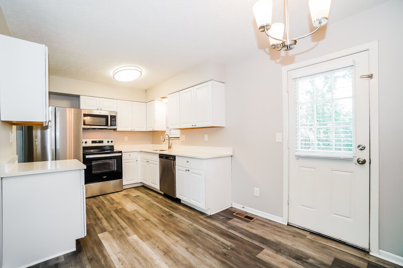 1,875/Mo, 6980 Candlish Dr Reynoldsburg, OH 43068 Misc View 4