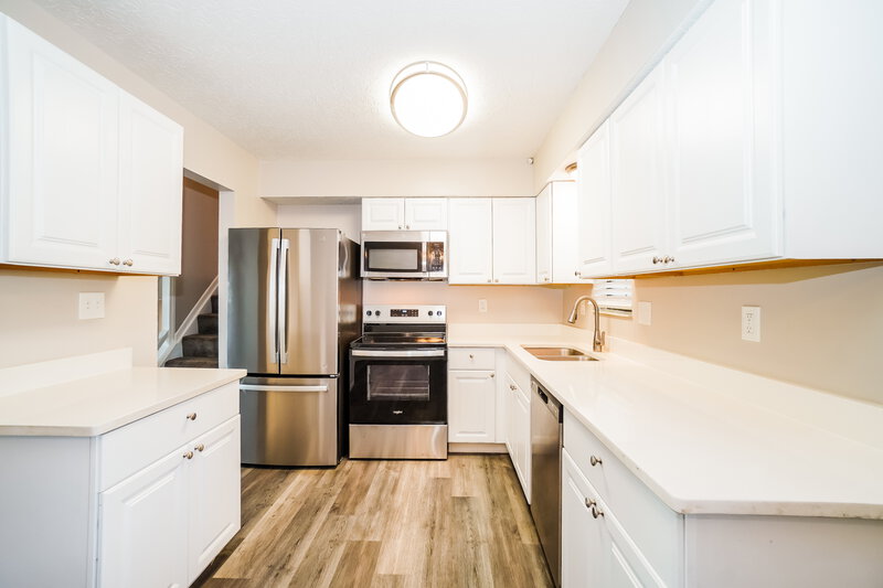 1,875/Mo, 6980 Candlish Dr Reynoldsburg, OH 43068 Misc View 5