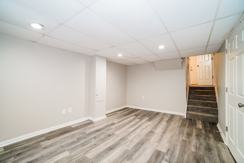 1,875/Mo, 6980 Candlish Dr Reynoldsburg, OH 43068 Misc View 6