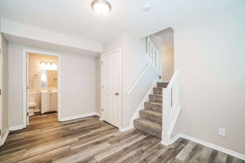 1,875/Mo, 6980 Candlish Dr Reynoldsburg, OH 43068 Misc View 7