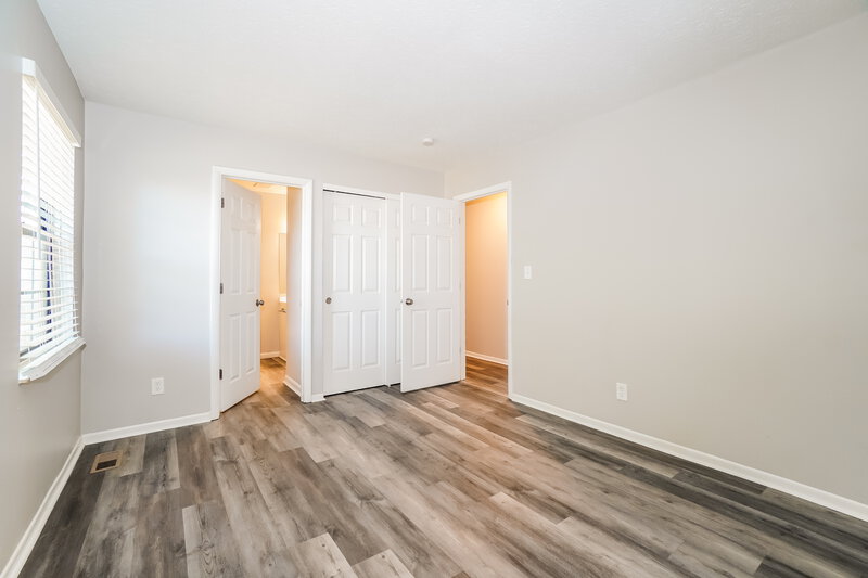 1,875/Mo, 6980 Candlish Dr Reynoldsburg, OH 43068 Misc View 8