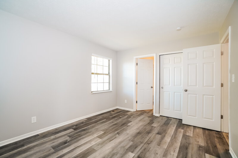 1,875/Mo, 6980 Candlish Dr Reynoldsburg, OH 43068 Misc View 9