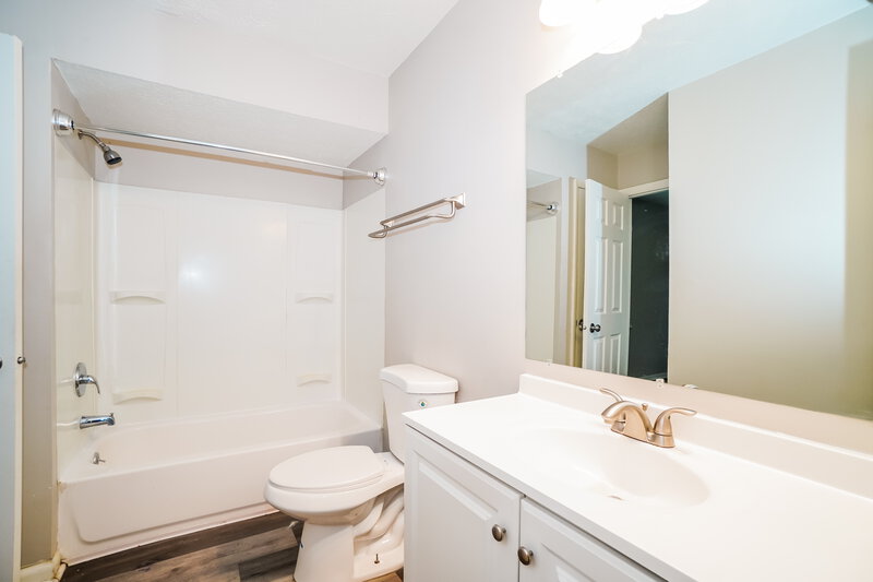 1,875/Mo, 6980 Candlish Dr Reynoldsburg, OH 43068 Misc View 10