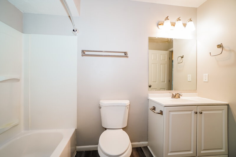 1,875/Mo, 6980 Candlish Dr Reynoldsburg, OH 43068 Misc View 11