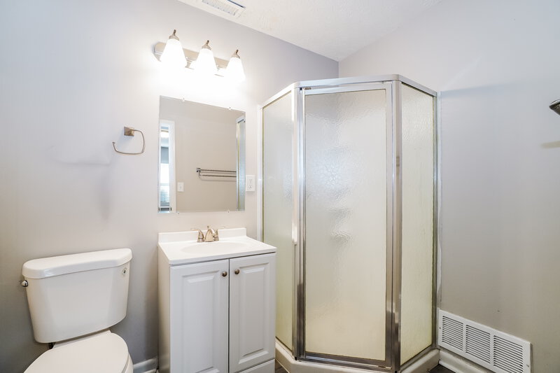 1,875/Mo, 6980 Candlish Dr Reynoldsburg, OH 43068 Misc View 12