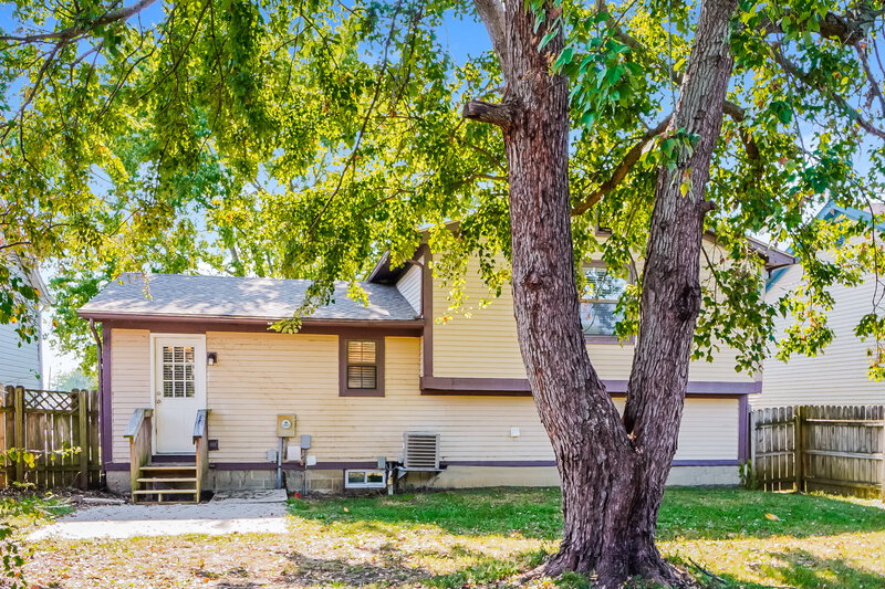 1,875/Mo, 6980 Candlish Dr Reynoldsburg, OH 43068 Misc View 13