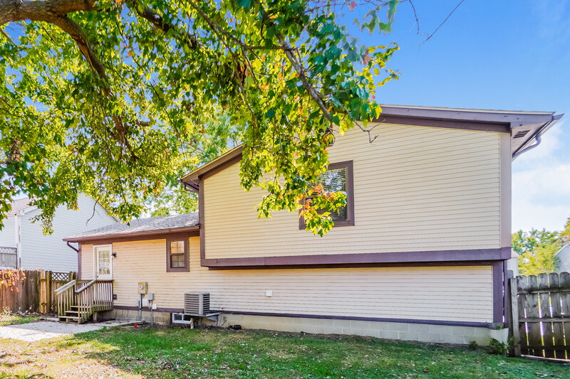 1,875/Mo, 6980 Candlish Dr Reynoldsburg, OH 43068 Misc View 14