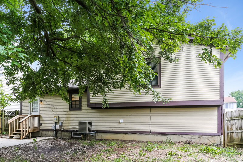 1,875/Mo, 6980 Candlish Dr Reynoldsburg, OH 43068 Misc View 15